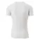 AGU Summerday kurzarm-baselayer
