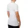 AGU Summerday kurzarm-baselayer