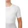 AGU Summerday kurzarm-baselayer