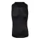 AGU Summerday sleeveless base layer
