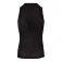 AGU Summerday sleeveless base layer