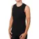 AGU Summerday sleeveless base layer