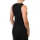 AGU Summerday sleeveless base layer