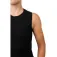 AGU Summerday sleeveless base layer