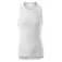 AGU Summerday sleeveless base layer