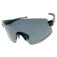 AGU Vigor HDII sunglasses