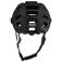 iXS Casco per MTB Trigger AM