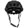 iXS Casco per MTB Trigger AM