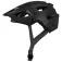 iXS Trigger AM MTB-Helm