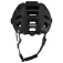 iXS Casco per MTB Trigger AM MIPS