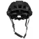 iXS Trigger AM MIPS Kask MTB