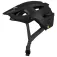 iXS Casco per MTB Trigger AM MIPS