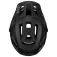 iXS Trigger AM MIPS Kask MTB