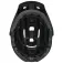 iXS Trigger AM MIPS MTB-helm