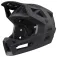iXS Trigger FF MIPS 다운힐 헬멧