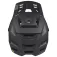 iXS Trigger FF MIPS Downhillhjälm