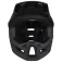 iXS Capacete de downhill Trigger FF MIPS