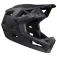 iXS Casco de descenso Trigger FF MIPS