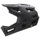 iXS Capacete de downhill Trigger FF MIPS