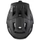iXS Casco de descenso Trigger FF MIPS