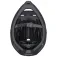 iXS Casque de descente Trigger FF MIPS