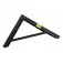 Fepre Suport angular Acer Robust 18x20 cm