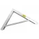 Fepre Suport angular Acer Robust 18x20 cm