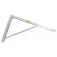 Fepre Suport angular Acer Robust 30x50 cm