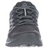 Merrell Chaussures de trail running Antora II Goretex