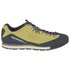 Merrell Catalyst Suede hiking shoes