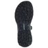 Merrell Cedrus Convertible III Sandals