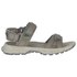 Merrell Cedrus Convertible III Sandals