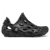 Merrell Hydro Moc 워터슈즈