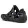 Merrell Hydro Moc 워터슈즈