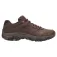 Merrell Moab Adventure III wanderschuhe