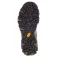 Merrell Moab Adventure III hiking shoes