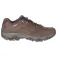 Merrell Moab Adventure III Waterproof hiking shoes
