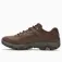 Merrell Moab Adventure III Waterproof hiking shoes