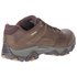 Merrell Chaussures de randonnée Moab Adventure III Waterproof