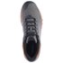 Merrell Nova II Goretex παπούτσια για τρέξιμο σε μονοπάτια