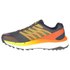 Merrell Rubato trail running shoes