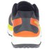 Merrell Rubato trail running shoes
