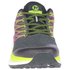 Merrell Rubato Trail Running Shoes