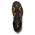 Merrell Sapatos De Caminhada Speed Strike Leather Sieve