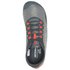 Merrell Chaussures de trail running Vapor Glove 4