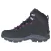 Merrell Vego Mid Leather Waterproof hiking boots