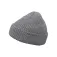 Flexfit Gorro Côtelé