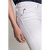 Salsa jeans 1191210001 Push Up Skinny jeans