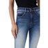 Salsa jeans Jeans Secret Glamour Push In Cropped Premium