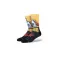 Stance Mitjons Graded Steph